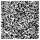 QR code with Tesseract School contacts