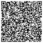 QR code with Thomas Edison High School contacts