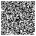 QR code with Trinity High School contacts