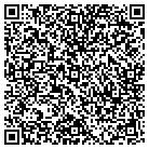QR code with Trinity Lutheran High School contacts