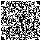 QR code with Unity Christian High School contacts
