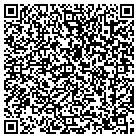 QR code with Vision Quest Learning Center contacts