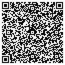 QR code with Winfree Academy contacts