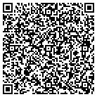QR code with Yeshiva Tbinat Chaim School contacts