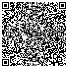 QR code with U D Floyd Properties contacts