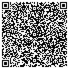 QR code with Benchmark Young Adult School contacts
