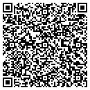 QR code with Benway School contacts