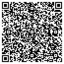 QR code with Blessings Assurance contacts