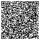 QR code with Boces/Hfm Special Educati contacts