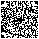 QR code with Addictions & Alterations contacts