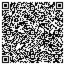 QR code with Brookfield Schools contacts