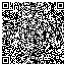 QR code with Arthur L Quivey Ea contacts