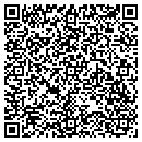 QR code with Cedar Grove School contacts