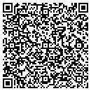 QR code with Cedarhurst School contacts