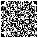 QR code with Center Academy contacts
