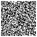 QR code with Center Academy contacts