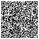 QR code with Pond Insturies Inc contacts
