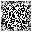 QR code with Child Center contacts
