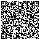 QR code with Churchill Academy contacts