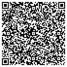 QR code with Clarke School For Hearing contacts