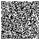 QR code with Collins Alisha contacts