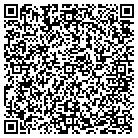 QR code with Correctional Services Corp contacts