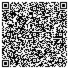 QR code with Crossroads Center For Children contacts