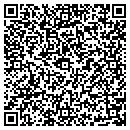 QR code with David Witkowski contacts