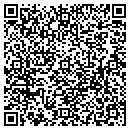 QR code with Davis Manor contacts