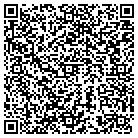 QR code with Discovery Learning Center contacts