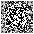 QR code with Diversified Assets Consortium contacts