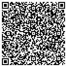 QR code with Doctor Franklin Perkins School contacts