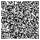 QR code with Eagleton School contacts