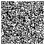 QR code with Early Strides Child Devolopment Center LLC contacts