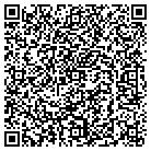 QR code with Allen Gage Builders Inc contacts