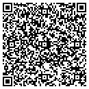 QR code with Eaton Academy contacts