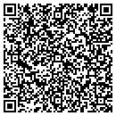 QR code with Education Insideout contacts
