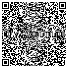 QR code with Danson Construction Co contacts