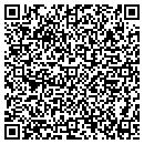 QR code with Eton Academy contacts