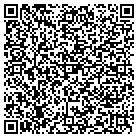 QR code with First Generation College Bound contacts