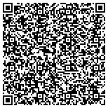 QR code with Focus on the Future Training Center contacts