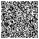 QR code with Fyi-Csi LLC contacts