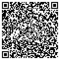 QR code with Gateways School contacts