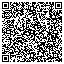 QR code with Mahmood Syed K MD contacts