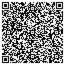 QR code with Grafton Ihn contacts