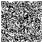 QR code with Grafton School Incorporated contacts