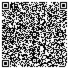QR code with Grafton School Incorporated contacts