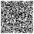 QR code with Grafton School Incorporated contacts