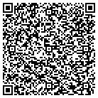 QR code with Great Valley School District (Inc) contacts