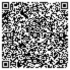 QR code with Greylock Language And Learning Center Inc contacts